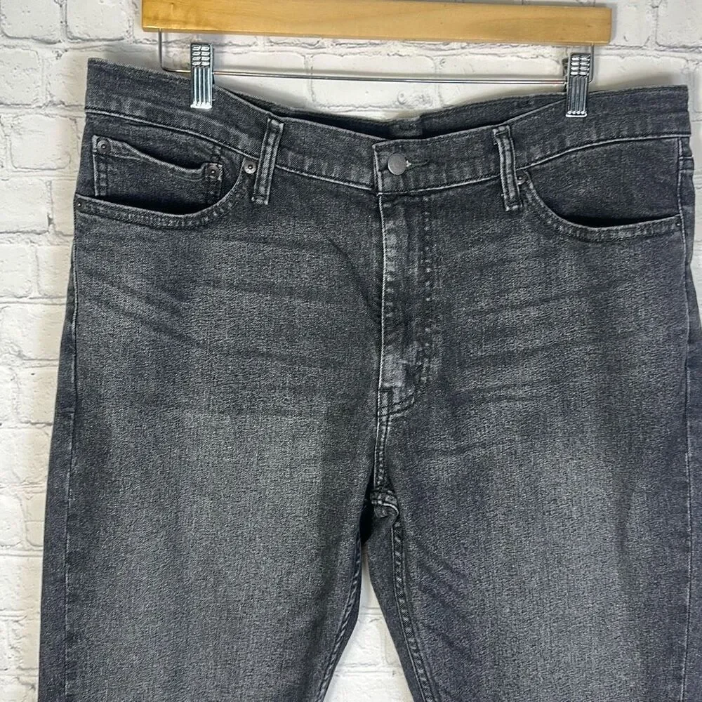 Levis levi’s 511